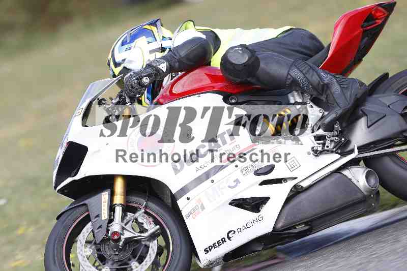 /33 24.07.2025 Speer Racing ADR/Gruppe rot/790